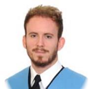 Clases particulares de Italiano, Refuerzo, Inglés, Técnicas de estudio, Lengua, Arte, Geografía, Historia